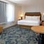 Hampton Inn & Suites Redding