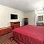 Rodeway Inn Dickson
