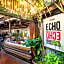 Echo Beach Hostel