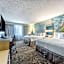 Courtyard by Marriott Dallas Dfw Airport South/Irving