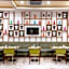 Lemon Tree Hotel Sector 60 Gurugram