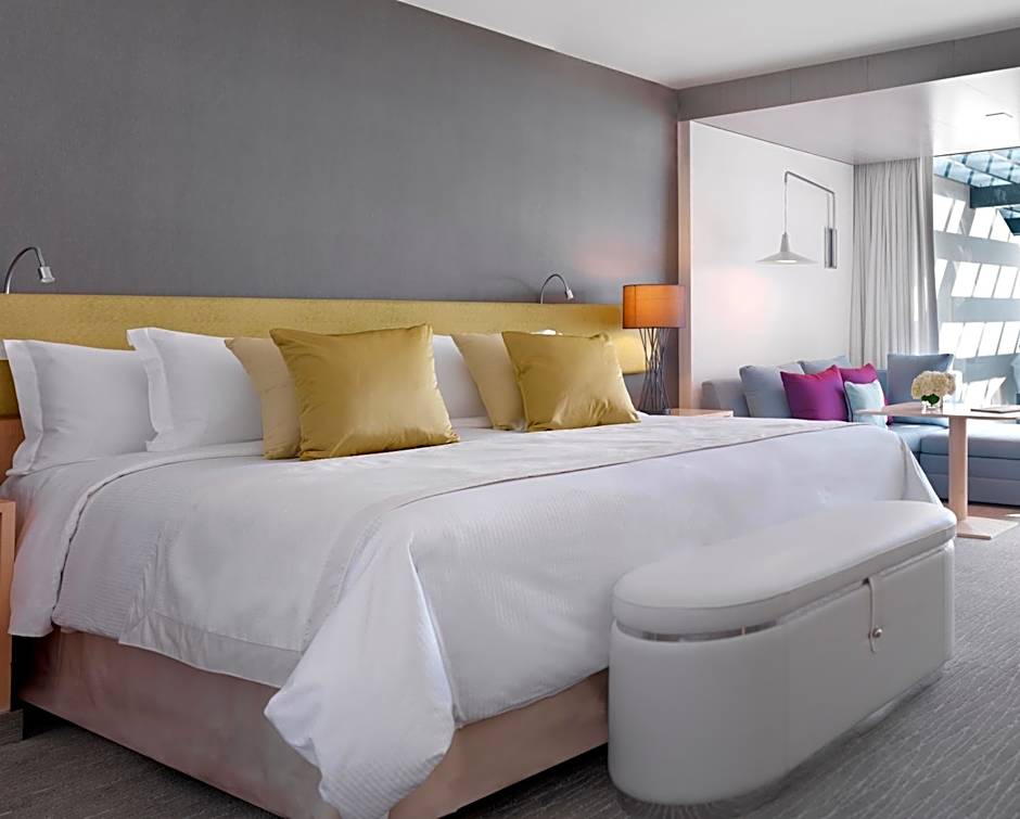 Boca Beach Club, A Waldorf Astoria Resort