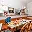 ibis Styles Paris Nation Porte De Montreuil