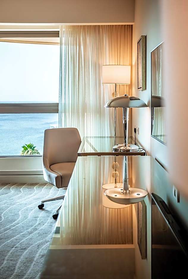 Queen of Sheba Eilat