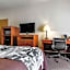 Sleep Inn & Suites Evansville - Casper