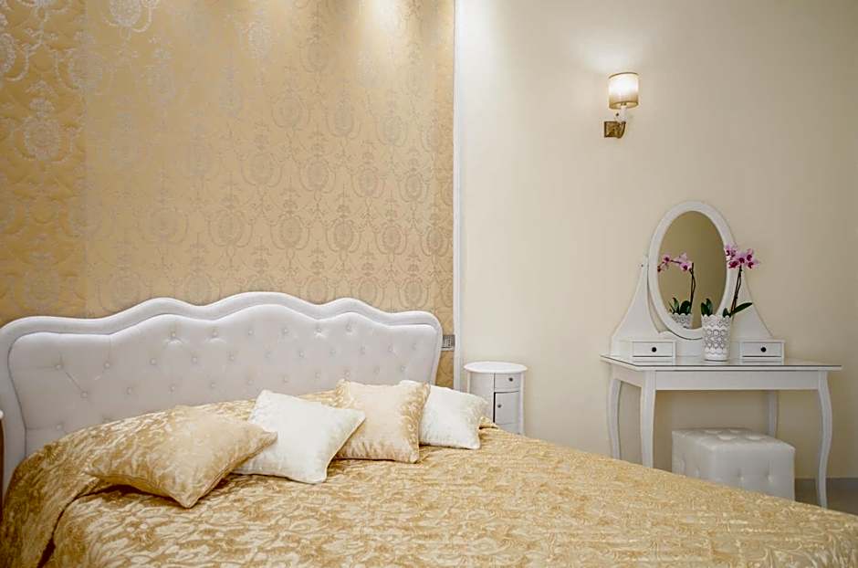 Impero Vaticano San Pietro