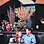 Bally's Shreveport Casino & Hotel