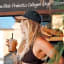Bahia Hotel And Beach Club