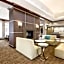 Hilton Garden Inn Dulles North