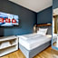 Brera Serviced Apartments Frankfurt West