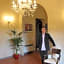 B&B Palazzo Al Torrione 2