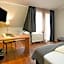 Hotel Lindenhof