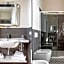 Villa Borgovecchio B&B