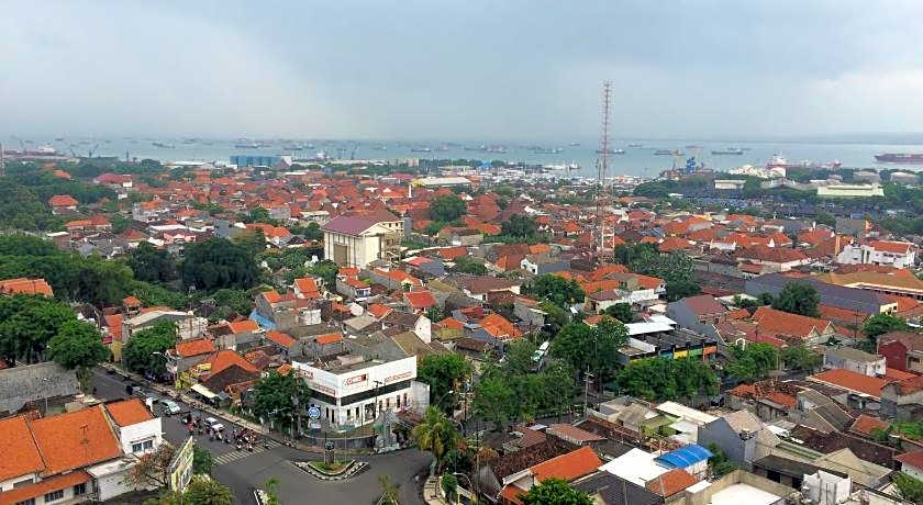 Khas Gresik
