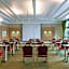 Radisson Blu Anchorage Hotel, Lagos VI
