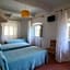 Albergo Giugni