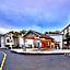 The Del Monte Lodge Renaissance by Marriott Rochester Hotel & Spa