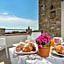 B&b Il sogno