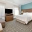 Staybridge Suites San Antonio - Schertz