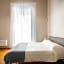 Moncada Suites & Apartments