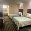 Homegate Inn & Suites West Memphis