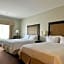 Holiday Inn Express Vancouver North