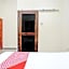OYO 92367 Garuda Homestay Syariah