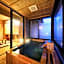 Hotel Keisui