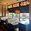 Wyndham Minneapolis South/Burnsville