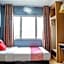 Collection O Shah Alam Formerly SMC I-City