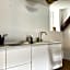ღ Bubble Loft - Bain Balnéo, spacieux en centre ville