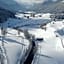 Alpen Gasthof Apartments Hohe Burg