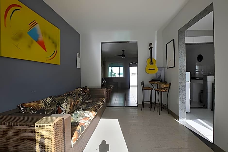 Casa em Iguaba Grande - RJ (Região dos Lagos) (1)