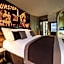 Hotel Splendor