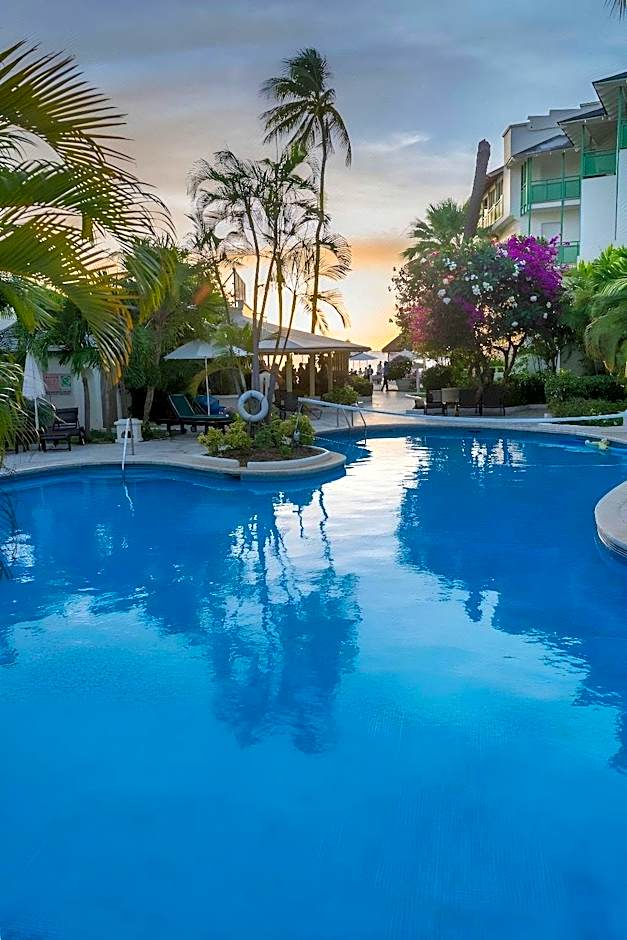 Mango Bay All Inclusive