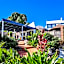 1770 Sovereign Lodge Retreat