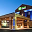Holiday Inn Express Gas City By IHG