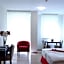 Euphoria Club Hotel