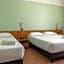 Hotel Aquila