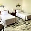 Hostal Guadalajara Cosmopolitan Providencia