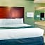 Quality Inn & Suites Zanesville City Center