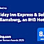 Holiday Inn Express & Suites Williamsburg By IHG