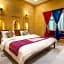 Gaji Hotel Jaisalmer
