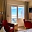 Rügen-Hotel