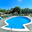 Aquastar Inn