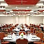 Embassy Suites By Hilton Jackson - North/Ridgeland