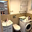Hostel Tolek