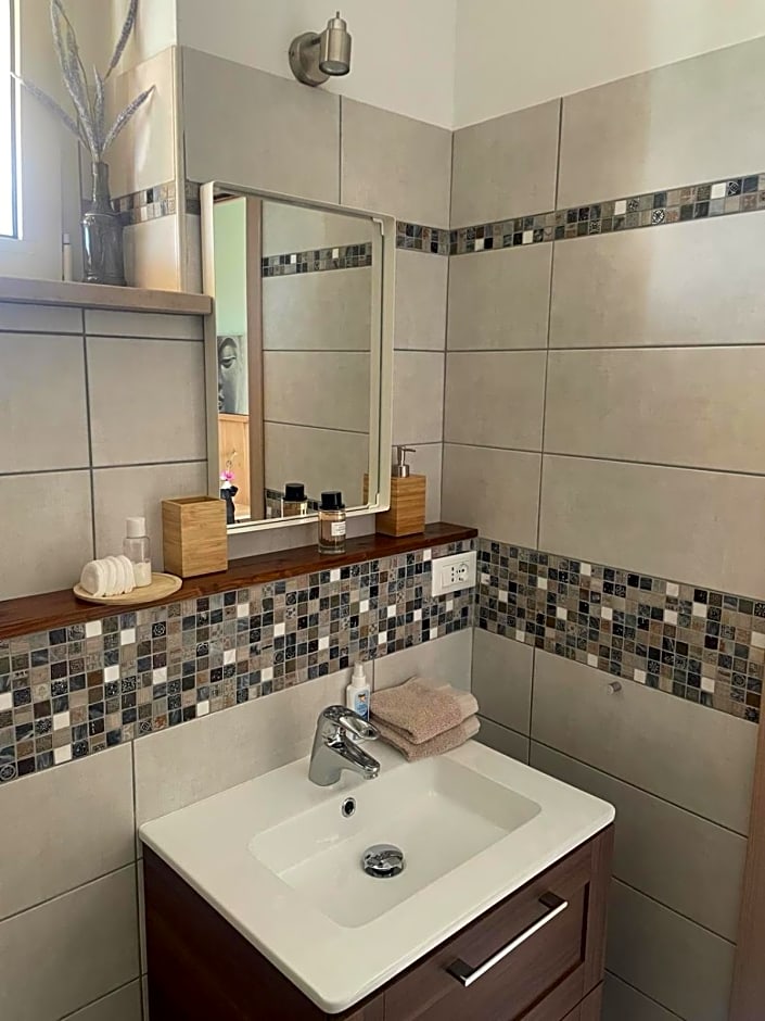 Boutique B&B Dolce Far Niente