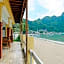 El Nido Beach Hotel