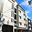 RF Suites